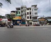 Bán nhà 2 tầng mặt đường cát bi - vị trí kinh doanh đắc địa