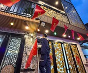 Bán nhà hẻm xe hơi đường số 13 vườn điều   phường tân quy, quận 7