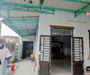 Bán nhà gần biển đồi dương - bình tân - lagi giá rẻ 1.45 tỷ sổ riêng