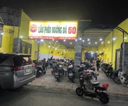 Cần sang mặt bằng giá tốt   hẻm 66 đồng khởi, đối diện bệnh viện đồng nai
