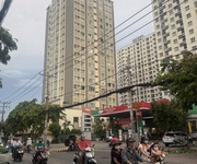Bán nhà mặt tiền tân hòa đông - gần co.op phú lâm, 6,7x18m, cấp 4 - tiện xây,  12,5 tỷ.