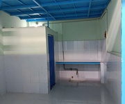 Cho thuê phòng trọ giá rẻ thủ đức, tphcm chỉ 2tr/ tháng