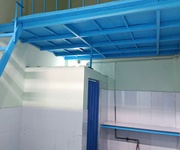 1 Cho thuê phòng trọ giá rẻ thủ đức, tphcm chỉ 2tr/ tháng