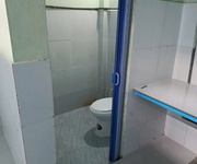 2 Cho thuê phòng trọ giá rẻ thủ đức, tphcm chỉ 2tr/ tháng