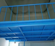 3 Cho thuê phòng trọ giá rẻ thủ đức, tphcm chỉ 2tr/ tháng