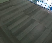 4 Cho thuê phòng trọ giá rẻ thủ đức, tphcm chỉ 2tr/ tháng