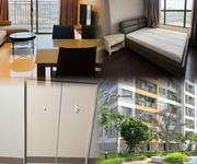 1 Cho thuê căn hộ cao cấp full nội thất   chỉ xách vali vào ở
