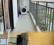 2 Cho thuê căn hộ cao cấp full nội thất   chỉ xách vali vào ở