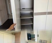 3 Cho thuê căn hộ cao cấp full nội thất   chỉ xách vali vào ở