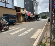 3 Cần bán đất 100 thổ cư tại phường langbiang, lâm đồng