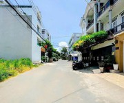 Nhà hẻm xe hơi đào tông nguyên, ngay chợ, 4x16m, 4 tầng, chỉ hơn 7.5 tỷ