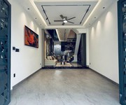 Nhà thiêt kế đẳng cấp, ngay phú mỹ hưng, 4 tâng nguy nga, chỉ hơn 9.5 tỷ