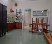 Chính chủ Bán nhà 2 tầng kiệt 4m trung tâm Hoà Cường gần đĩa bay, Phường Hoà Cường,Đà Nẵng