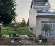 Siêu phẩm tái định cư đhqg   100m2 vuông vắn   vị trí đẹp
