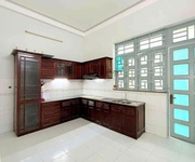 Nhà hẻm xe hơi đường số 79   4.7m x16m, quận 7 chỉ 12 tỷ 5