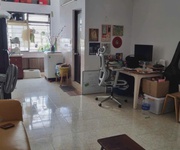 1 Bán căn hộ chung cư tôn thất thuyết, quận 4 sổ hồng riêng 1 Bán căn hộ chung cư tôn thất thuyết, quận 4 sổ hồng riêng