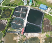 Bán 7000m2 đất mặt tiền hòn lan, tân thành, hàm thuận nam 1.4tr/m2