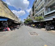 2 Mặt tiền phạm hữu chí, chợ tân thành, quận 5, 2 mặt hẻm 2 Mặt tiền phạm hữu chí, chợ tân thành, quận 5, 2 mặt hẻm