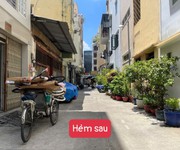 1 Mặt tiền phạm hữu chí, chợ tân thành, quận 5, 2 mặt hẻm 1 Mặt tiền phạm hữu chí, chợ tân thành, quận 5, 2 mặt hẻm
