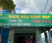Chính chủ cần bán nhà mặt tiền trung tâm tp. biên hòa - vị trí vàng kinh doanh