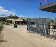 Chính chủ kẹt tiền cần bán gấp lô đất siêu view đồi giá chỉ 1,35 tỷ tại lâm đồng