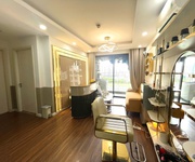 Sang nhượng spa đang hoạt động tốt tại căn góc vincom trần duy hưng, hà nội