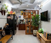 Bán nhà lý chính thắng, quận 3, dt 3.4 x 7.5 m, giá 7.5 tỷ