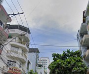 Chủ cần tiền bán gấp toà căn hộ 5 tầng bắc vĩnh hải  dòng tiền 45 tr/tháng   giá 17 tỷ