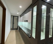 Cần bán căn hộ ecolife   kđt tây hồ tây, hà nội