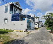 Cần bán lô đất mặt đường nhánh Cát Khê thông sang Cát Vũ, Tràng Cát 93,9m2 giá chỉ 2.65 tỷ
