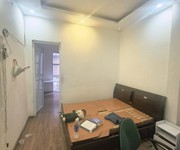 Bán nhà ngõ 325 kim ngưu 4 tầng dân xây sát ô tô hai bà trưng