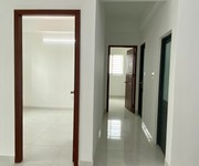 Bán căn GÓC 2PN Cường Thuận- sổ sẵn sang tên ngay