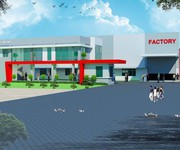Cho thuê cụm nhà xưởng KCN MỸ XUÂN BÀ RỊA VŨNG TÀU 24.480m Cho thuê cụm nhà xưởng KCN MỸ XUÂN BÀ RỊA VŨNG TÀU 24.480m