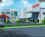 1 Cho thuê cụm nhà xưởng KCN MỸ XUÂN BÀ RỊA VŨNG TÀU 24.480m 1 Cho thuê cụm nhà xưởng KCN MỸ XUÂN BÀ RỊA VŨNG TÀU 24.480m