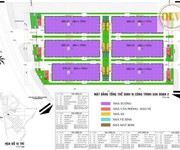2 Cho thuê cụm nhà xưởng KCN MỸ XUÂN BÀ RỊA VŨNG TÀU 24.480m 2 Cho thuê cụm nhà xưởng KCN MỸ XUÂN BÀ RỊA VŨNG TÀU 24.480m