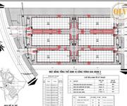 3 Cho thuê cụm nhà xưởng KCN MỸ XUÂN BÀ RỊA VŨNG TÀU 24.480m 3 Cho thuê cụm nhà xưởng KCN MỸ XUÂN BÀ RỊA VŨNG TÀU 24.480m