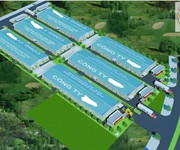 4 Cho thuê cụm nhà xưởng KCN MỸ XUÂN BÀ RỊA VŨNG TÀU 24.480m 4 Cho thuê cụm nhà xưởng KCN MỸ XUÂN BÀ RỊA VŨNG TÀU 24.480m
