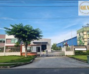 Bán/Cho thuê nhà xưởng ĐỒNG AN 2   BÌNH DƯƠNG   5.000m