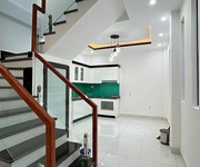 Nhà độc lập ngõ 106 Lê lai - ngô quyền   3,08 tỉ