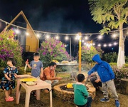 200m2 tại Lâm Đồng, sổ hồng riêng, 990 triệu