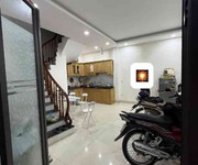 3 Nhà Đẹp Xuân Phương Nhổn - 3 Phút ra ga Hn - 32m - 5 tầng 6ty2 - full tiện ích