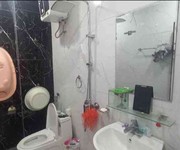 1 Nhà Đẹp Xuân Phương Nhổn - 3 Phút ra ga Hn - 32m - 5 tầng 6ty2 - full tiện ích