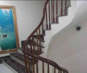 2 Nhà Đẹp Xuân Phương Nhổn - 3 Phút ra ga Hn - 32m - 5 tầng 6ty2 - full tiện ích