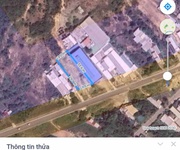 Bán đất 1027m2 Tỉnh lộ 3, Phước Đồng, Nha Trang
