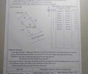 1 Bán đất 1027m2 Tỉnh lộ 3, Phước Đồng, Nha Trang 1 Bán đất 1027m2 Tỉnh lộ 3, Phước Đồng, Nha Trang