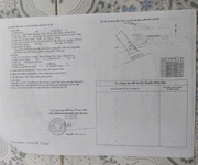 2 Bán đất 1027m2 Tỉnh lộ 3, Phước Đồng, Nha Trang 2 Bán đất 1027m2 Tỉnh lộ 3, Phước Đồng, Nha Trang