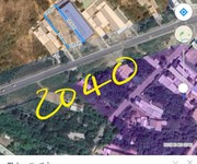 3 Bán đất 1027m2 Tỉnh lộ 3, Phước Đồng, Nha Trang 3 Bán đất 1027m2 Tỉnh lộ 3, Phước Đồng, Nha Trang