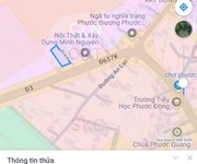 6 Bán đất 1027m2 Tỉnh lộ 3, Phước Đồng, Nha Trang 6 Bán đất 1027m2 Tỉnh lộ 3, Phước Đồng, Nha Trang