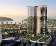 Vân Bay - lựa chọn hôm nay, cơ hội ngày mai