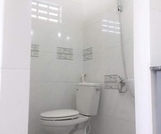 3 Cho thuê phòng trọ gần ngã tư thủ đức